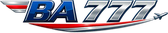 BA 777